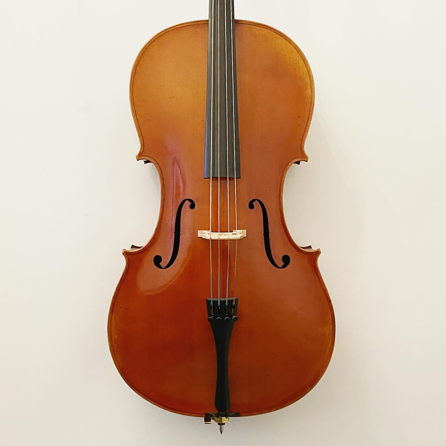 Etui de Violon Sebim petit cello (HIF) • Atelier Martinier Luthiers